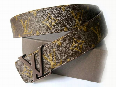LU belts-106